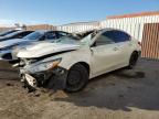 2016 NISSAN ALTIMA 2.5 - 1N4AL3APXGC211083