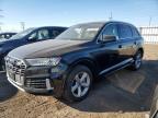 2023 AUDI Q7 PREMIUM - WA1LCBF73PD010023