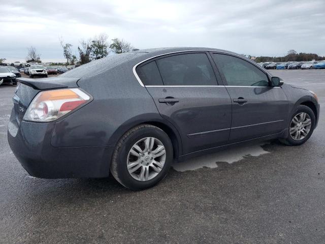 Vin: 1n4al2ap7bn422586, lot: 88212035, nissan altima base 20113