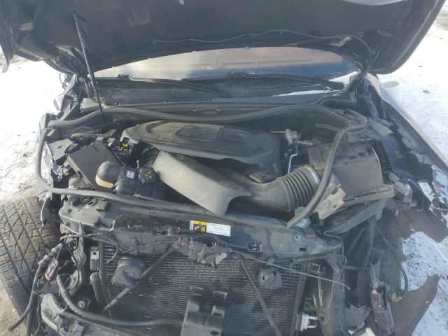 2019 JEEP GRAND CHER - 1C4RJFJG8KC815616