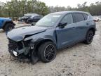 2021 MAZDA CX-5 TOURI - JM3KFACM1M0387439