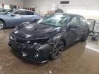 2017 HONDA CIVIC SPOR - SHHFK7H40HU211019