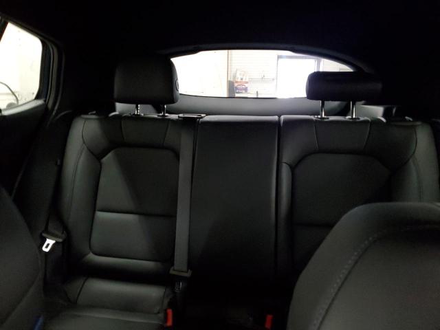 2024 BUICK ENVISTA SP KL47LBE29RB024935
