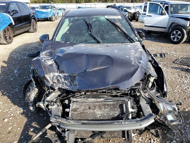 2015 CHEVROLET CRUZE LT - 1G1PC5SBXF7286515