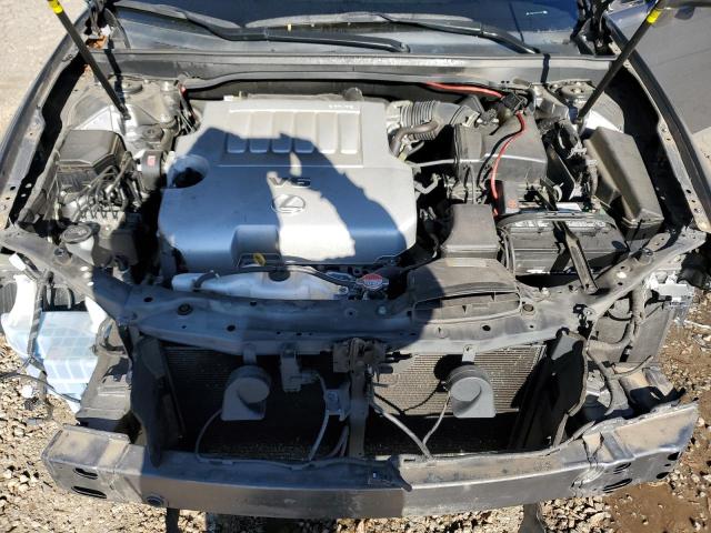 2016 LEXUS ES 350 - JTHBK1GG1G2212351