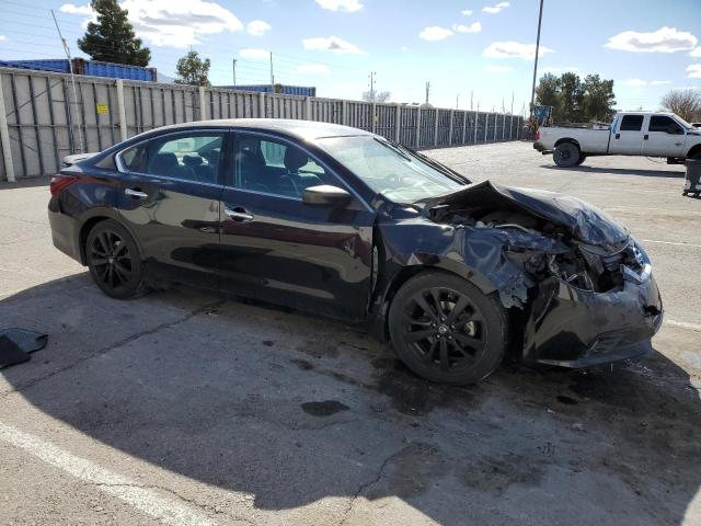 Vin: 1n4al3ap2hc235556, lot: 42483795, nissan altima 2.5 20174