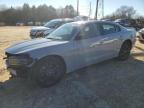2022 DODGE CHARGER SX - 2C3CDXJGXNH147603
