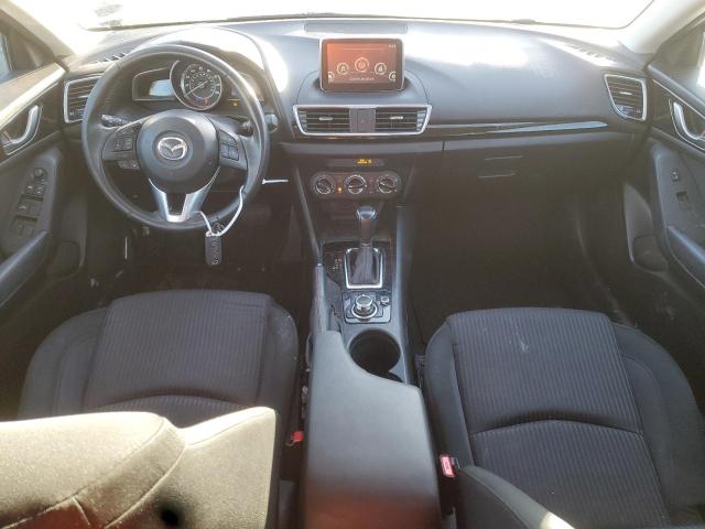 2015 MAZDA 3 TOURING - 3MZBM1V73FM195670