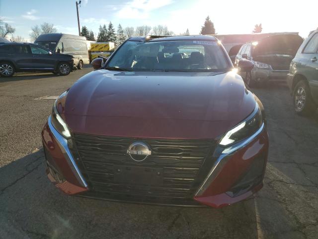2024 NISSAN ALTIMA SL - 1N4BL4EW5RN305830