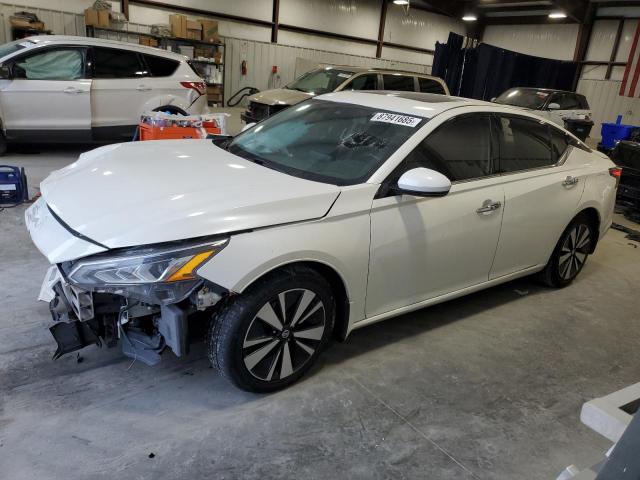 Vin: 1n4bl4ev5kc149250, lot: 87941685, nissan altima sl 2019 img_1