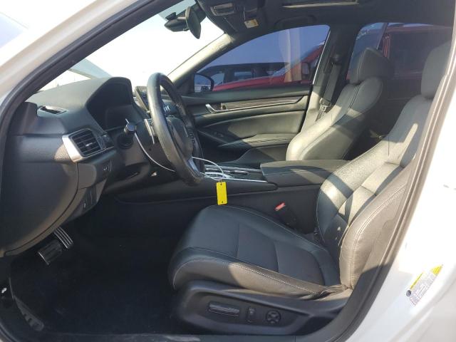2021 HONDA ACCORD SPO 1HGCV2F39MA029896