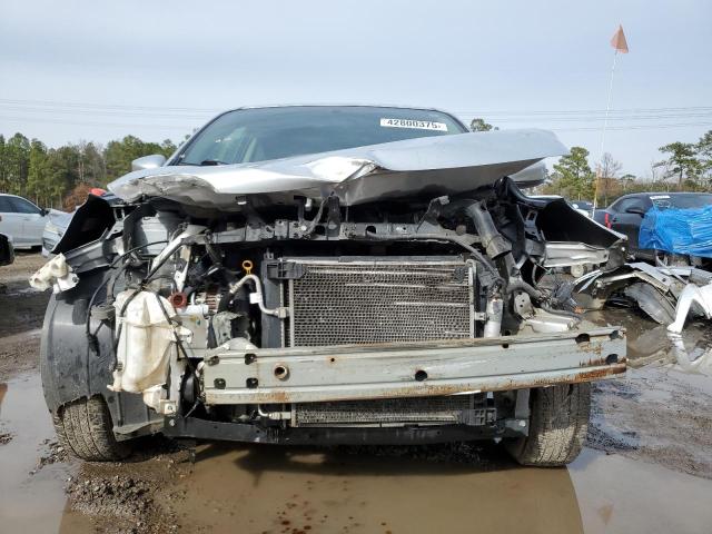 2018 NISSAN VERSA S - 3N1CN7AP0JL868302