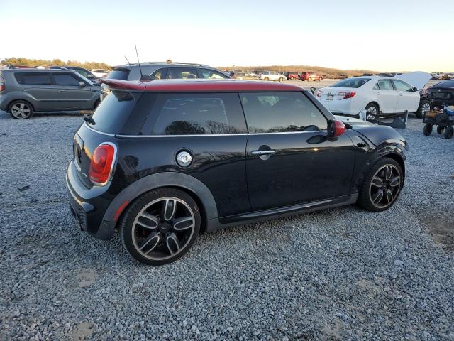 2015 MINI COOPER JOH WMWXM9C50FT997309