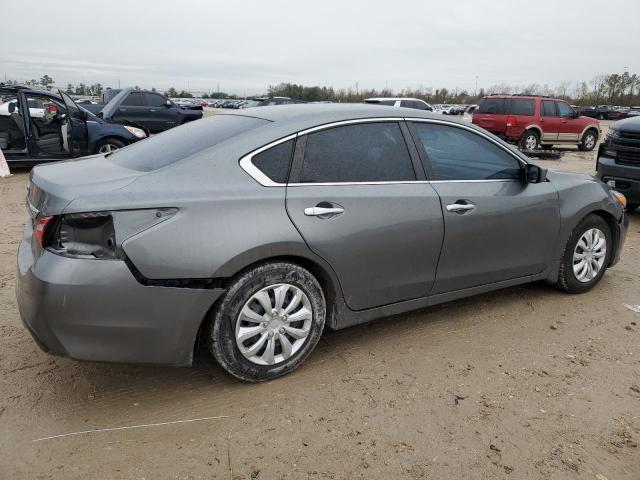 2016 NISSAN ALTIMA 2.5 - 1N4AL3APXGC216185