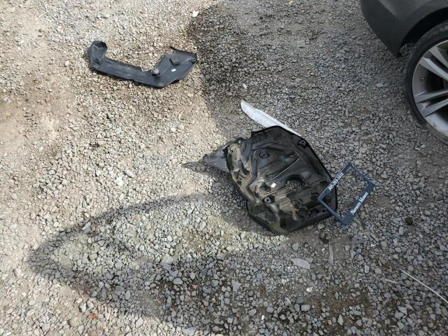 2018 BMW 330E - WBA8E1C53JA180066