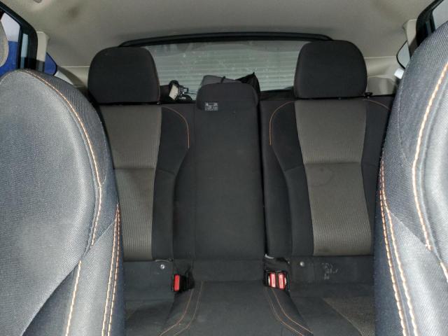 2019 SUBARU CROSSTREK JF2GTACC4KH252115