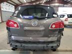 Lot #3049644187 2012 BUICK ENCLAVE