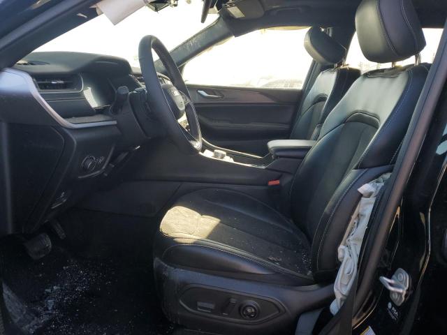 2024 JEEP GRAND CHER 1C4RJKAGXR8588547