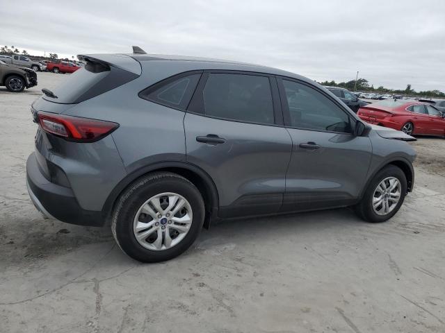 Vin: 1fmcu0fn2pua80596, lot: 88166325, ford escape 20233