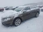 2015 FORD TAURUS LIM - 1FAHP2F88FG110906