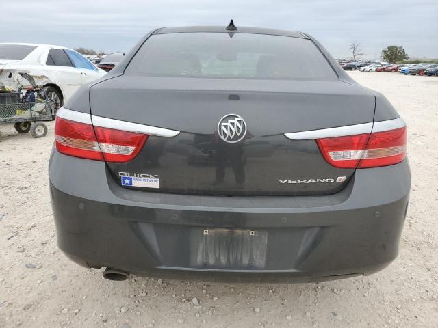 2016 BUICK VERANO CON 1G4PR5SK4G4117594