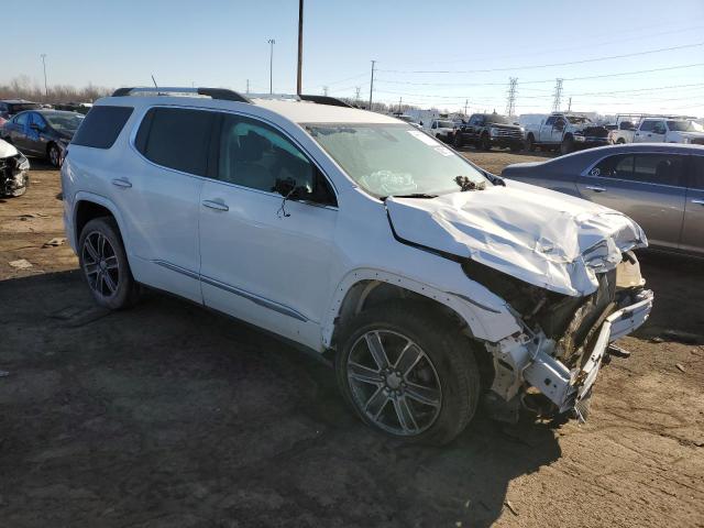 2019 GMC ACADIA DEN 1GKKNXLS1KZ278716
