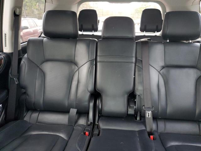 2017 LEXUS LX 570 JTJHY7AX7H4231236