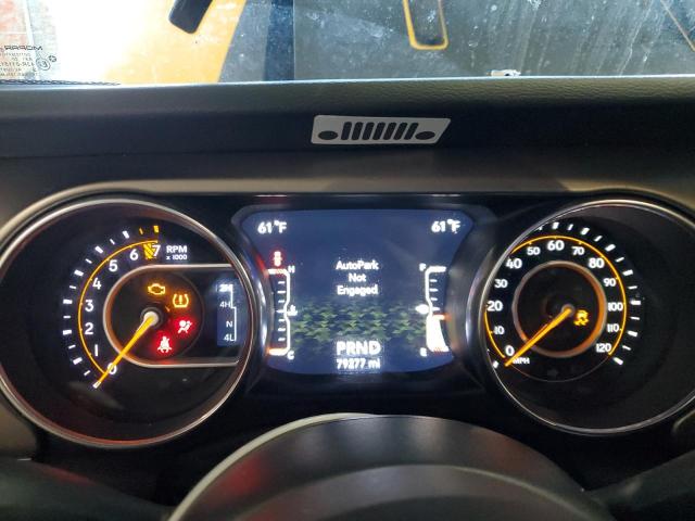 2020 JEEP WRANGLER U 1C4HJXDGXLW323067
