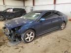 2018 HYUNDAI SONATA SPO - 5NPE34AF5JH648428