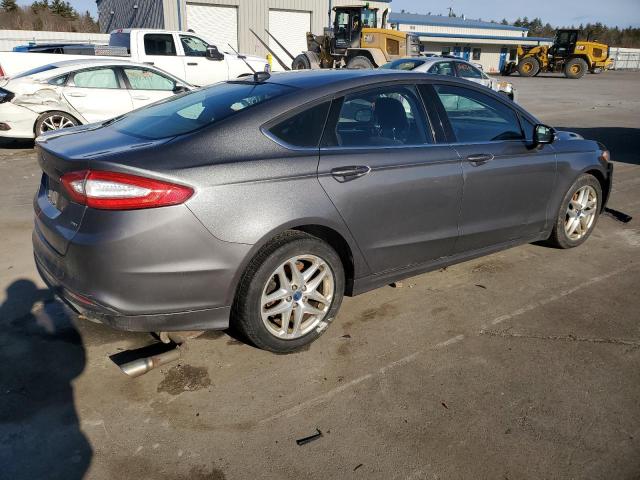 Vin: 3fa6p0h72dr261732, lot: 49983235, ford fusion se 20133