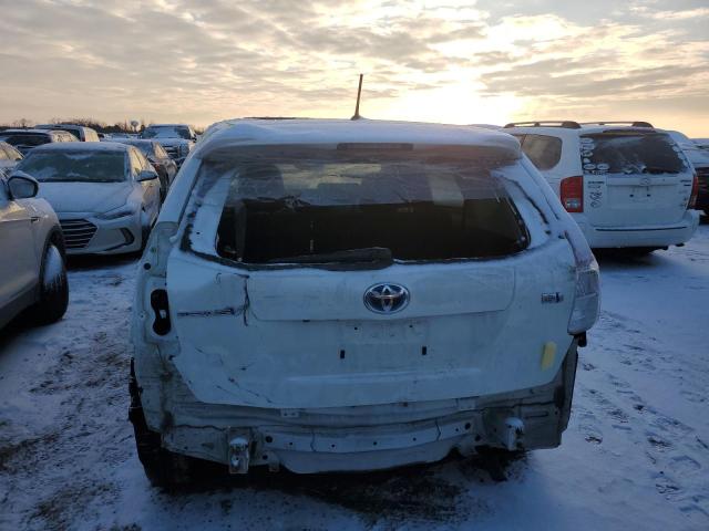2015 TOYOTA PRIUS V - JTDZN3EU8FJ037872