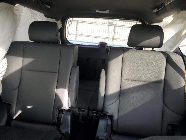2020 LEXUS GX 460 PRE JTJAM7BX7L5260024