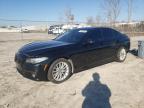 2016 BMW 528 XI - WBA5A7C55GG148145