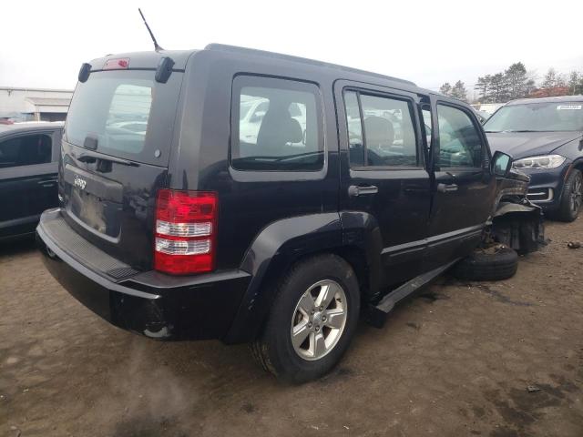 Vin: 1c4pjmak8cw173396, lot: 87913245, jeep liberty sport 20123