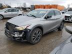 2017 INFINITI QX30 BASE - SJKCH5CR8HA020805
