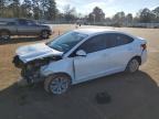2022 HYUNDAI ACCENT SE - 3KPC24A65NE185047