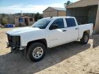 2016 CHEVROLET SILVERADO - 3GCUKNEC6GG143424