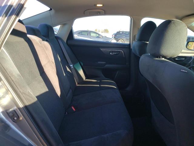 2015 NISSAN ALTIMA 2.5 1N4AL3AP1FN357617