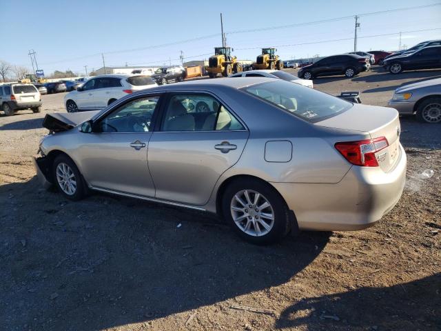 Vin: 4t4bf1fk6er429893, lot: 41516655, toyota camry l 20142