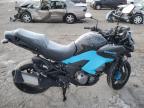 2015 KAWASAKI LZ1000 B - JKALZCB1XFA003852
