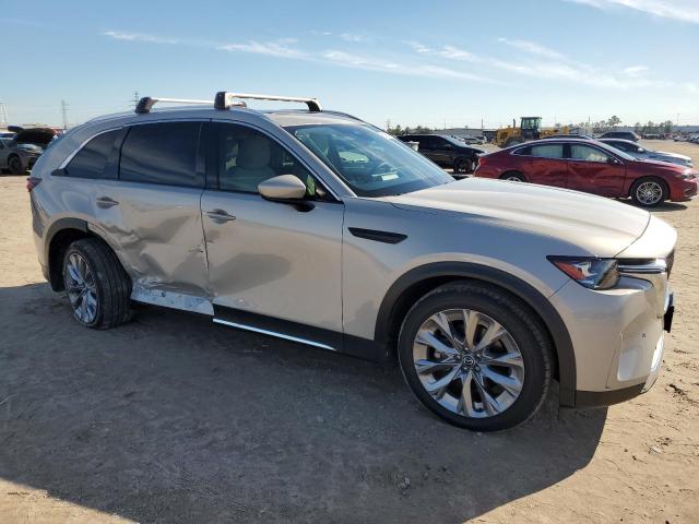 2024 MAZDA CX-90 PREM - JM3KKEHD6R1131746
