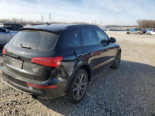Vin: wa1d7afp0ga032890, lot: 42214605, audi q5 premium plus s-line 20163