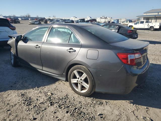 Vin: 4t1bf1fk6cu200511, lot: 42756055, toyota camry base 20122