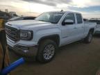 2016 GMC SIERRA K15 - 1GTV2MEH2GZ314762