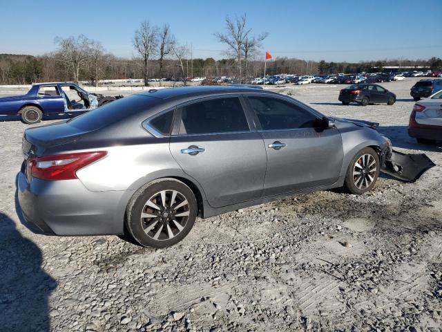 2018 NISSAN ALTIMA 2.5 - 1N4AL3AP4JC163040