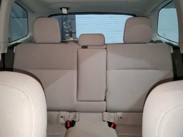 2016 SUBARU FORESTER 2 - JF2SJAFC8GH561928