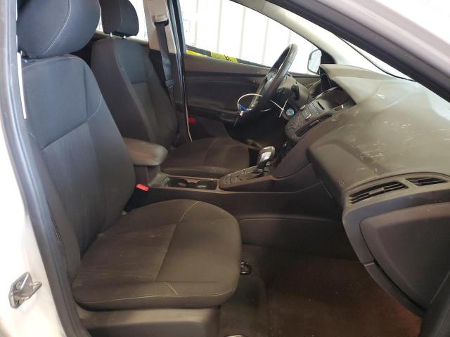 2016 FORD FOCUS SE 1FADP3K28GL369569