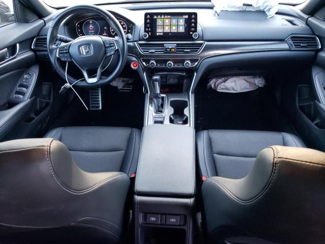 2022 HONDA ACCORD SPO 1HGCV1F36NA058798