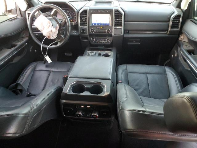 2020 FORD EXPEDITION 1FMJU1HT3LEA17343