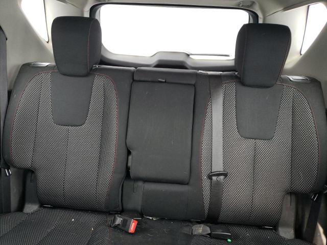 2015 CHEVROLET EQUINOX LT - 2GNFLCE39F6201604
